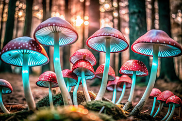 Similar image 22413463