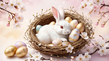 Similar image 22413537