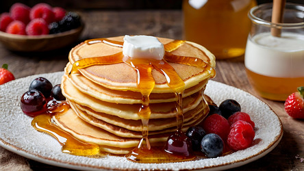 Similar image 22413553