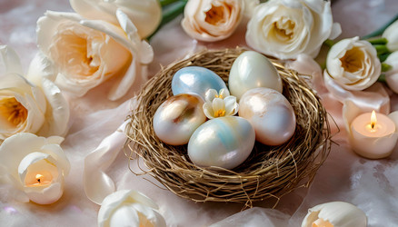 Similar image 22413582