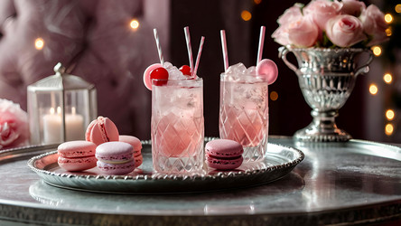 Similar image 22413602