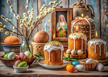 Similar image 22413627