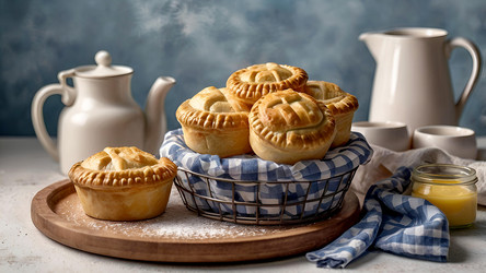 Similar image 22413657