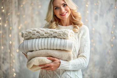 Similar image 22413675