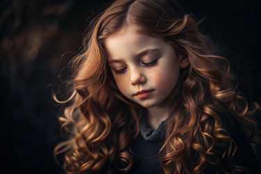 Similar image 22413703