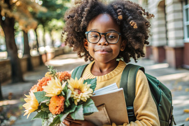 Similar image 22413721