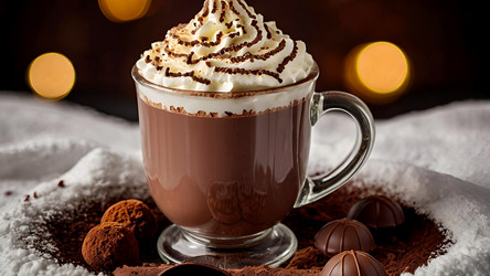 Similar image 22413748