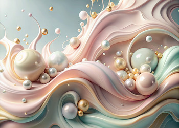 Similar image 22413764