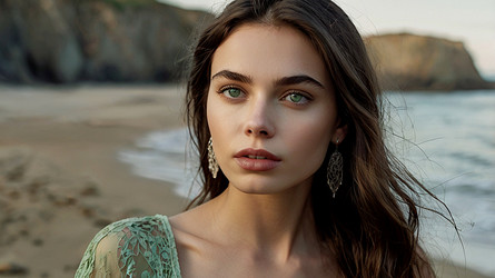 Similar image 22413792