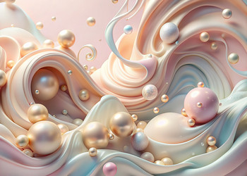 Similar image 22413809