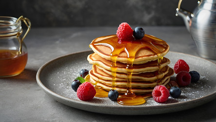 Similar image 22413837