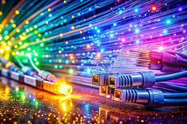 Similar image 22413855