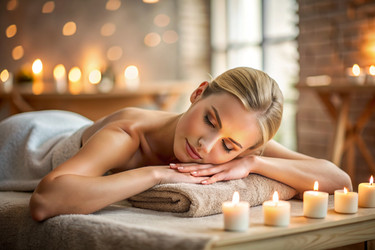 Similar image 22413883