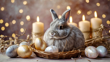 Similar image 22413928