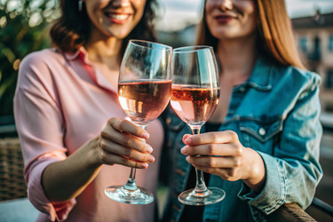 Similar image 22413944