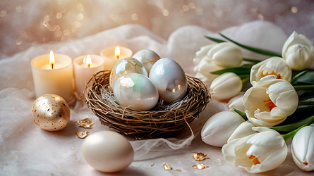 Similar image 22413974