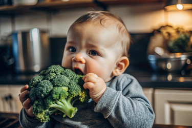 Similar image 22414002