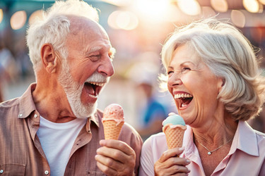 Similar image 22414023