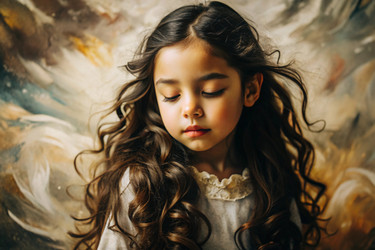 Similar image 22414048