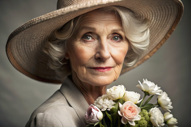 Similar image 22414066