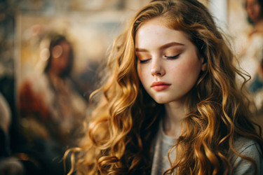 Similar image 22414095