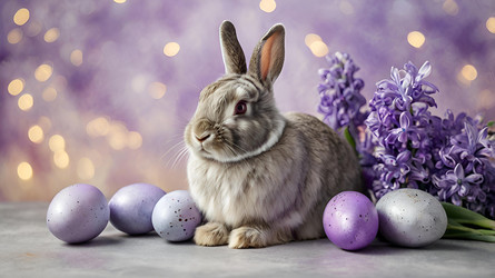 Similar image 22414110