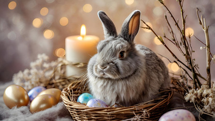 Similar image 22414153