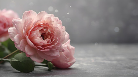 Similar image 22414167