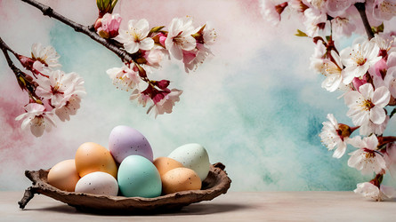 Similar image 22414188