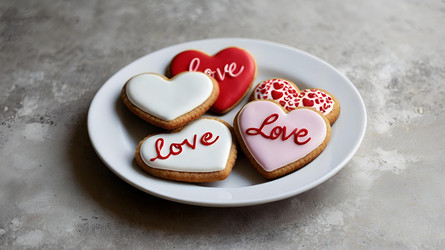 Similar image 22414211