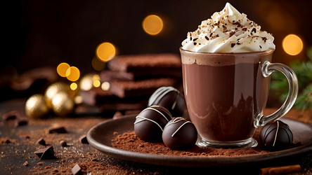 Similar image 22414231