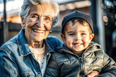 Similar image 22414259