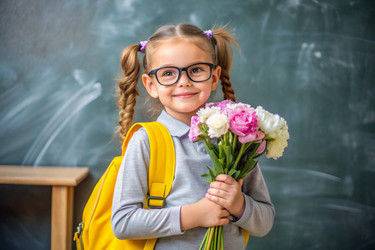 Similar image 22414274