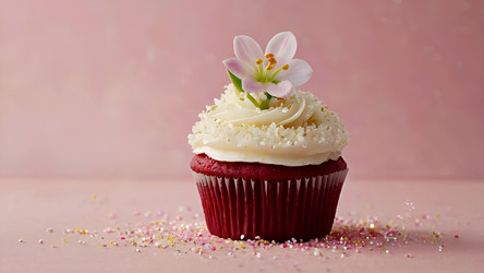 Similar image 22414301