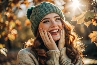 Similar image 22414346