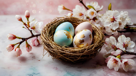 Similar image 22414408