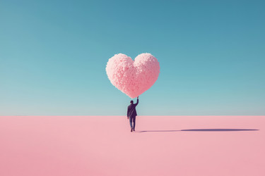 Similar image 22414426