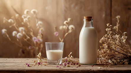 Similar image 22414451