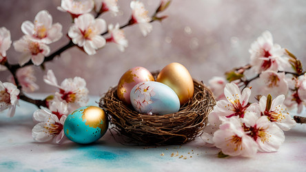 Similar image 22414469