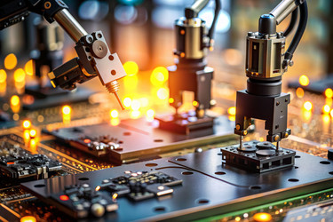 Similar image 22414497