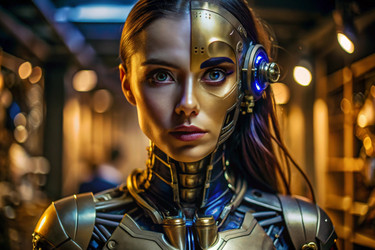 Similar image 22414511