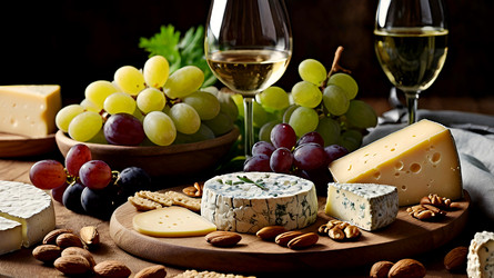 Similar image 22414556