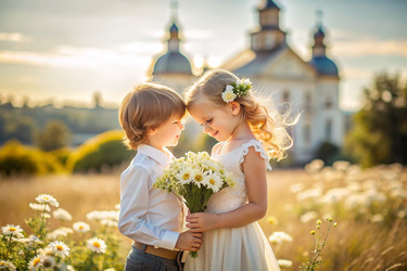 Similar image 22414572