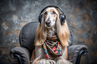 Similar image 22414616