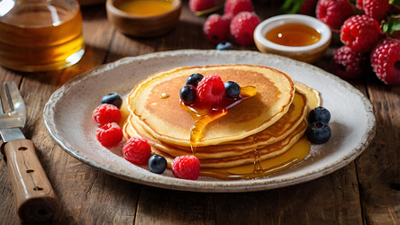 Similar image 22414696