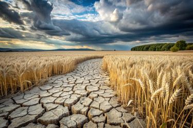 Similar image 22414722