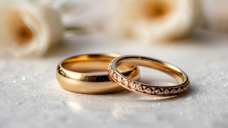 Similar image 22414738