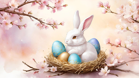 Similar image 22414757