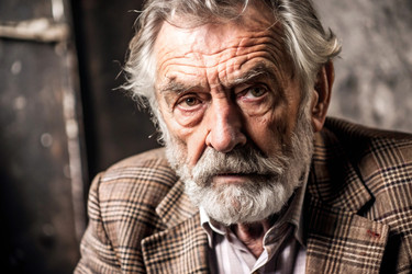 Similar image 22414782