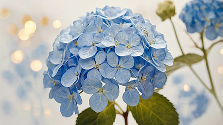 Similar image 22414799